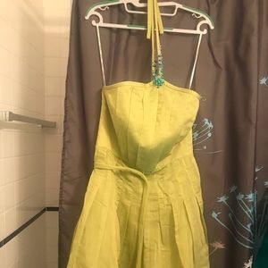 Cocktail Dress, Kay Unger